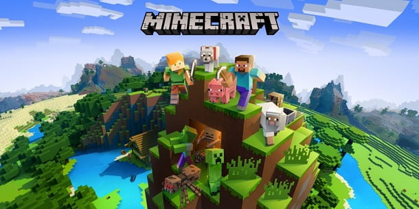 Restore Previously Deleted Minecraft Worlds