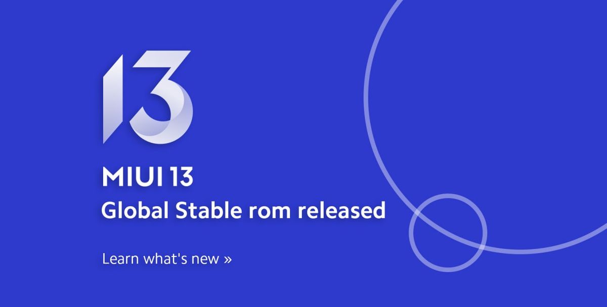 Redmi Note 11S Android 12 update