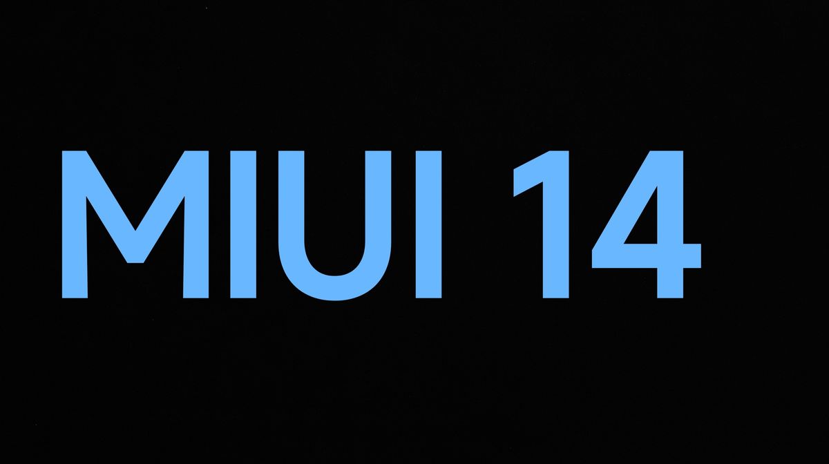 Stable Android 13 for Xiaomi and Redmi