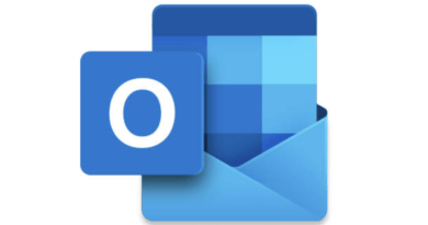 Microsoft outlook