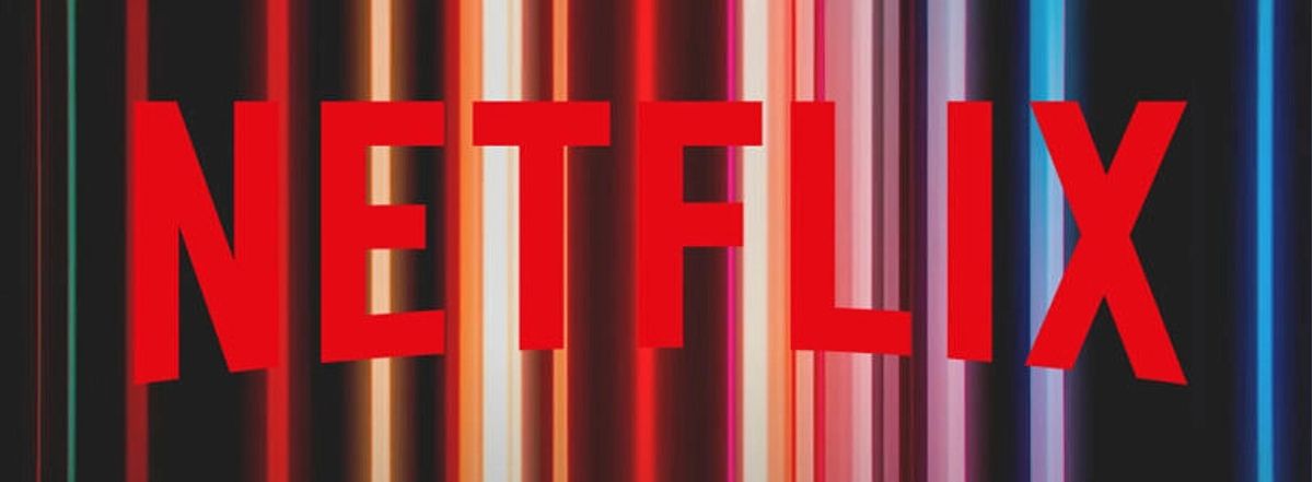 Netflix shows and movies now support spatial audio