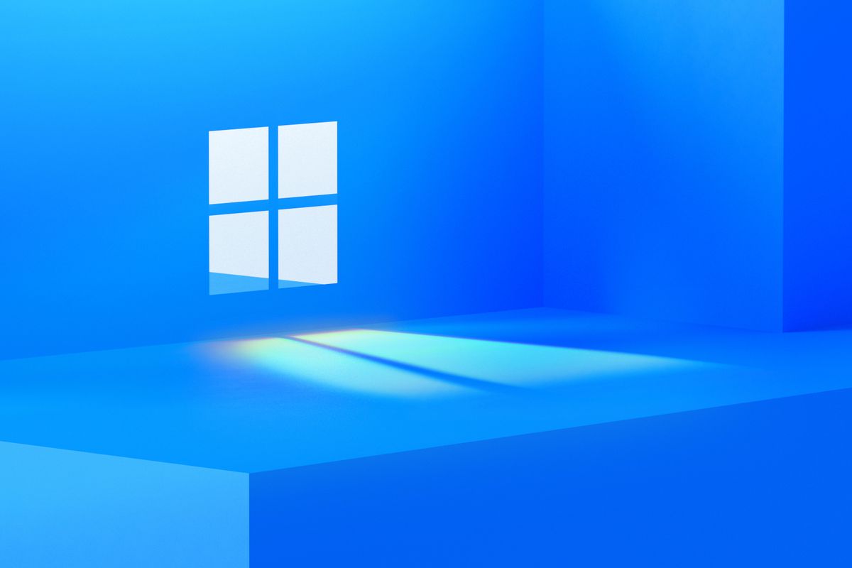Microsoft Windows 12 To Arrive In 2024