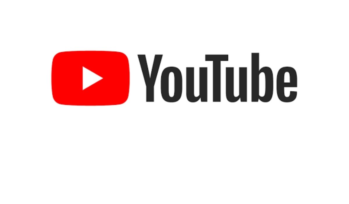 YouTube Premium price increase