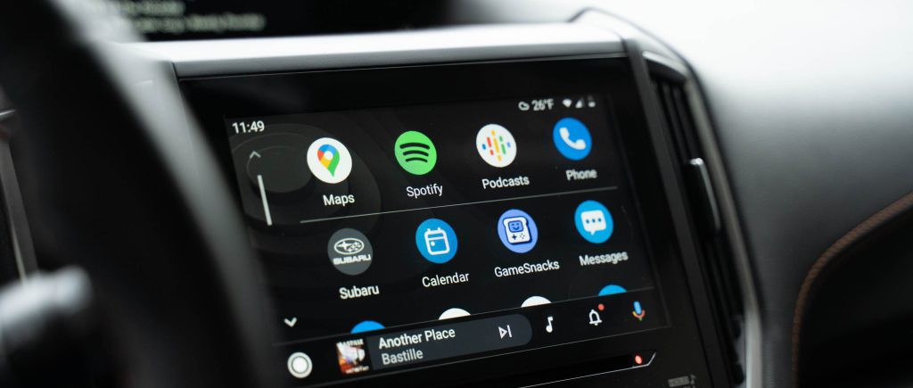 Android Auto 7.9 update,, latest Android Auto update breaks wireless connection