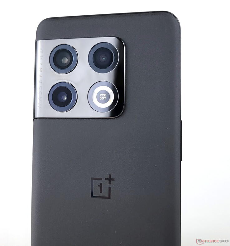 OnePlus 10 Pro Android 13 beta 3, OnePlus is changing its update policy 