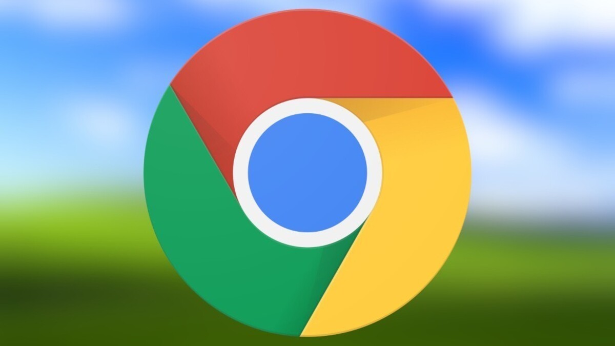How To Fix File Download Errors on Google Chrome Browser