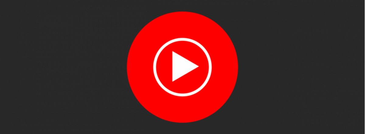 YouTube Music update with Android 13's Media Controls UI