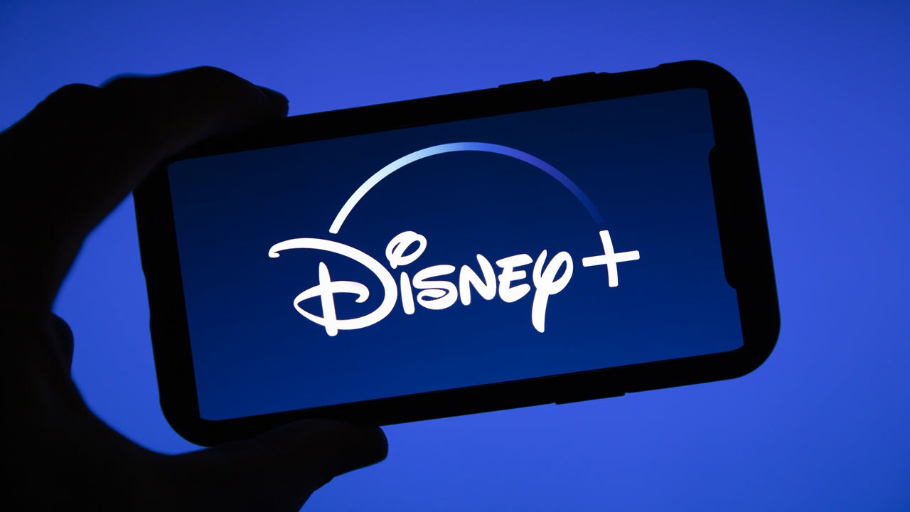 Fix Disney Plus Error Code 39 on Streaming Device