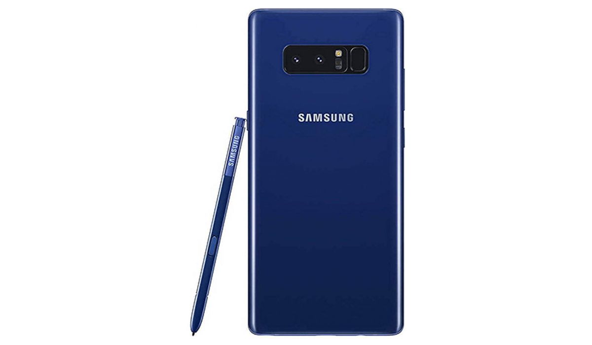 Samsung note 8 256. Samsung Galaxy Note 8 SM-n950u. Samsung Galaxy Note 8 128gb. Samsung Note 8 Blue. Samsung Note 8 синий.