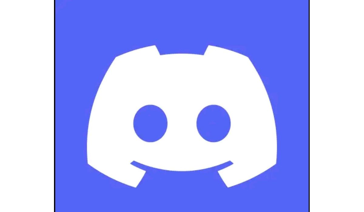Discord on Android