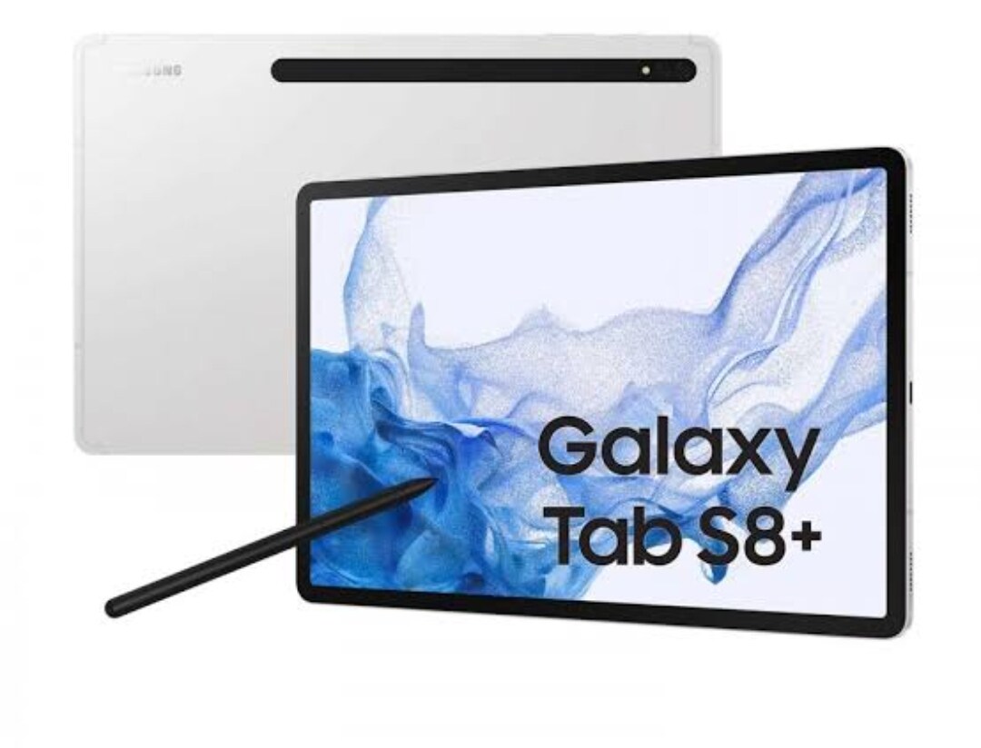 Galaxy Tab S8 Android 12L update,  Galaxy Tab S8 series Android 13