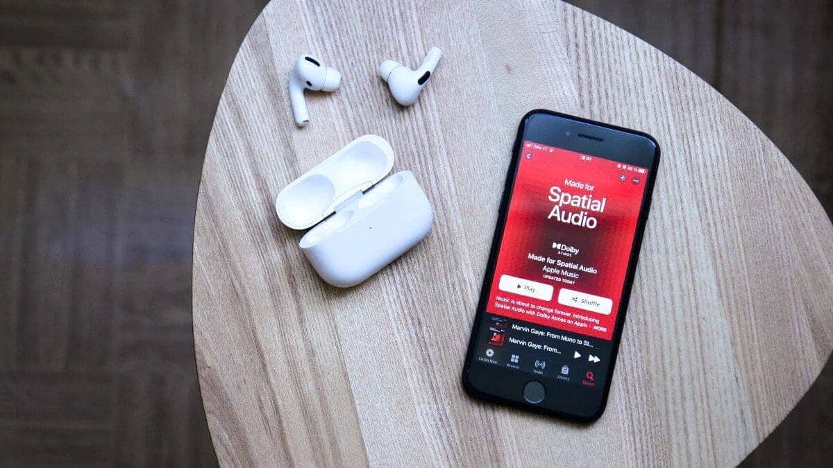 How To Cancel Apple Music Subscription on any Device