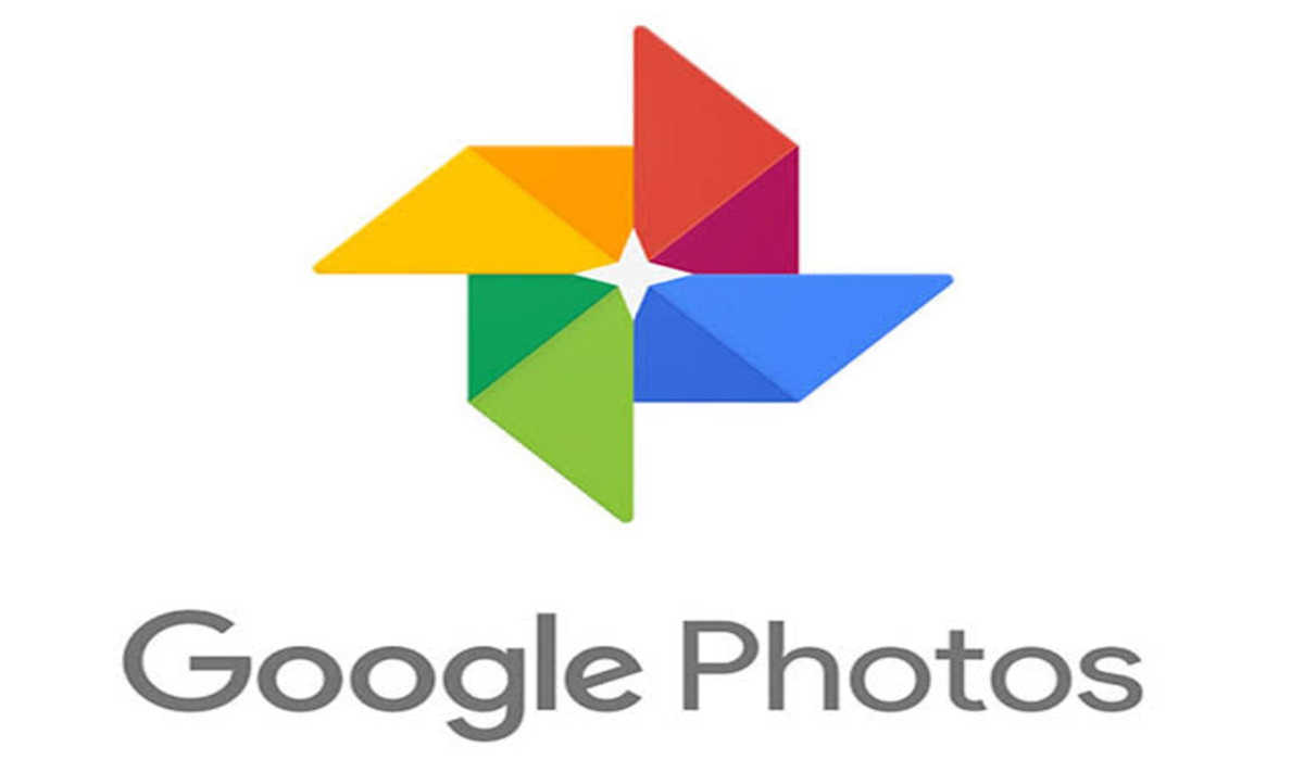 Automatically Backup Google Photos
