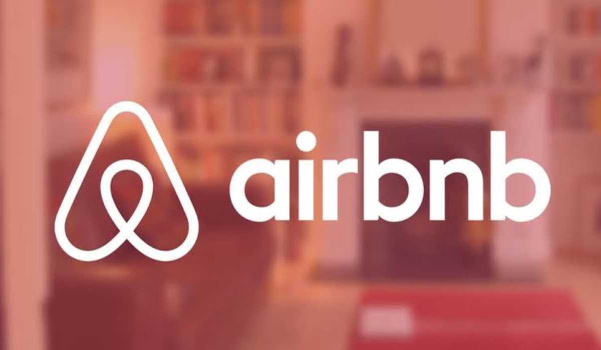 How to get a refund from Airbnb