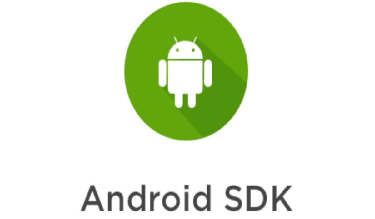 How to install Android Studio and SDK on Windows 11/10