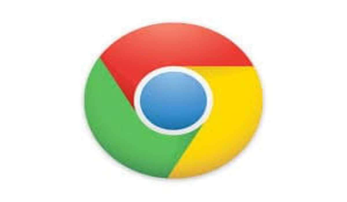 How to resolve the Privacy Error Message in Google Chrome