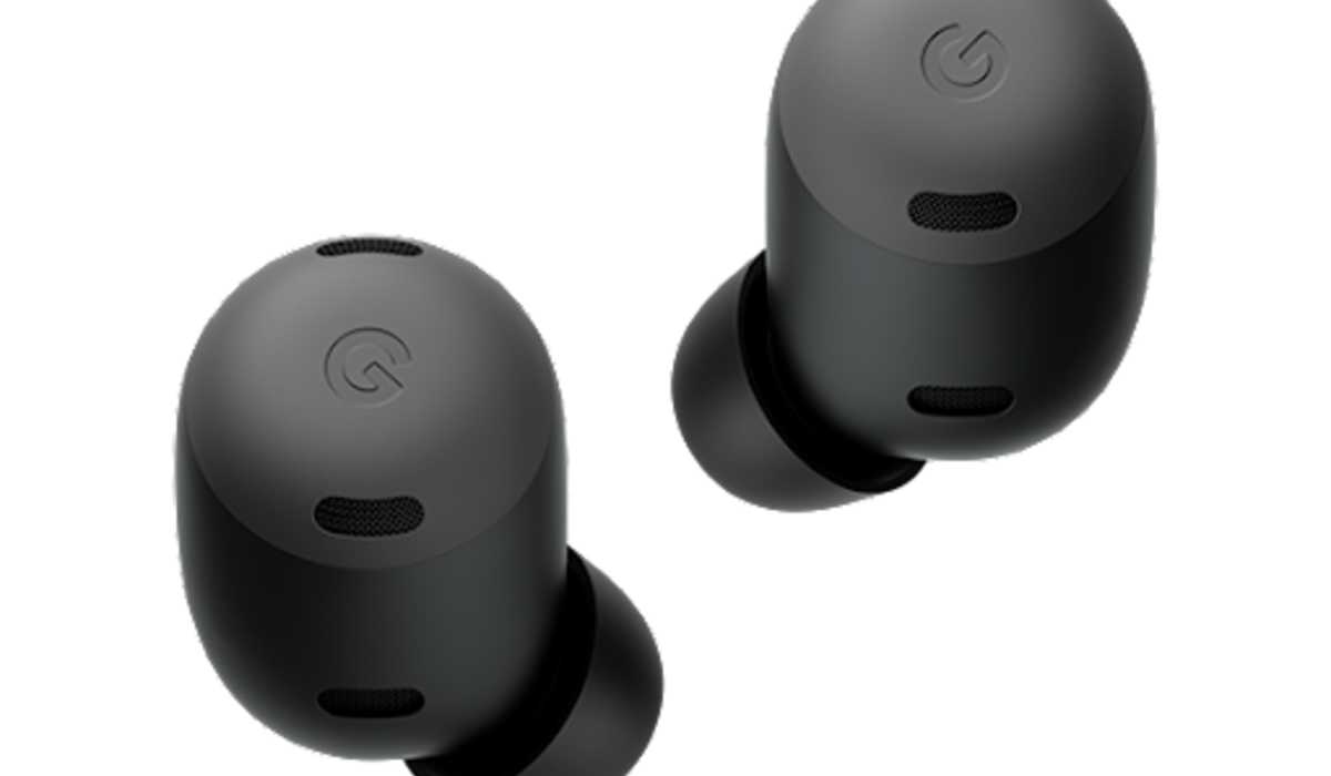 How to reset Google Pixel Buds Pro