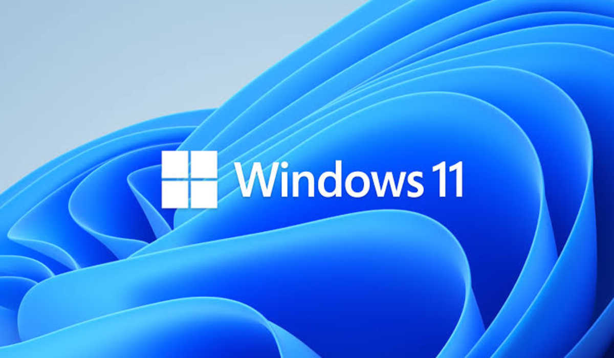 How to install Windows 11 without product key
