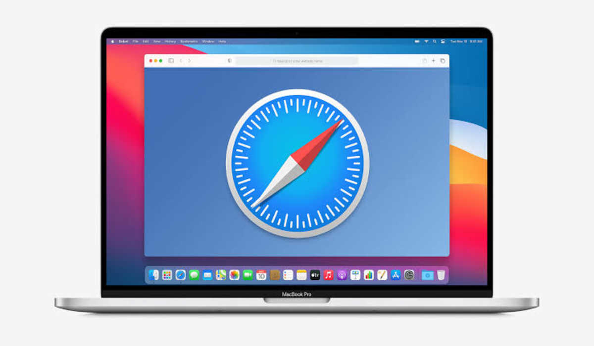 How to delete frequently visited Safari sites on Mac