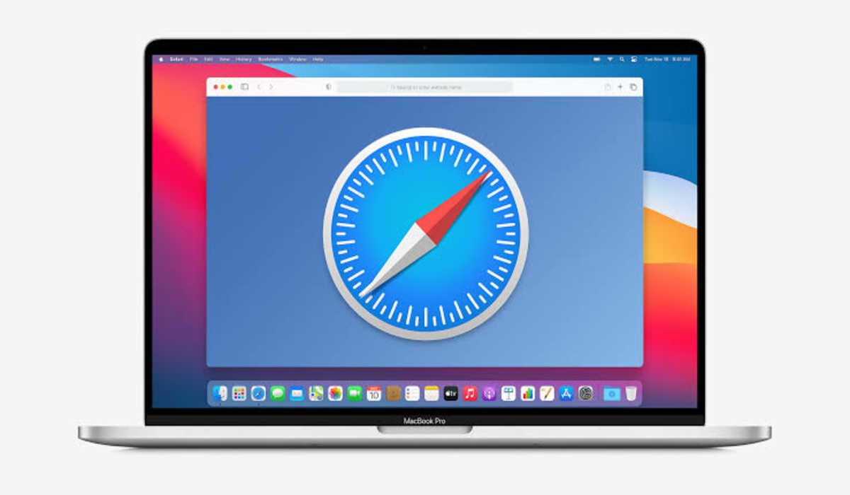 how-to-delete-frequently-visited-safari-sites-on-mac-solved