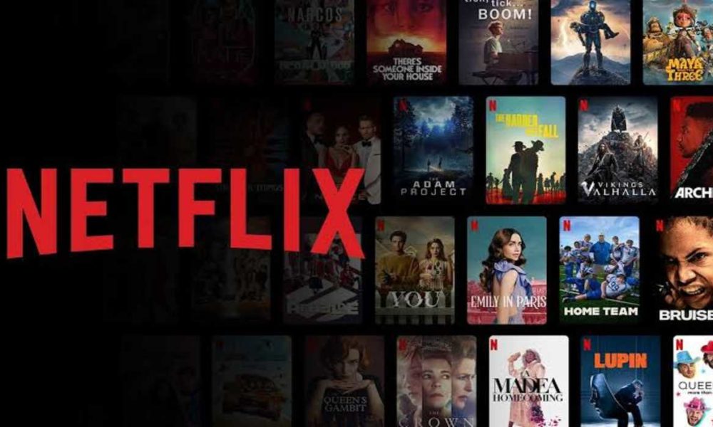 How To Change Your Netflix Region To Watch Unrestricted TV Shows & Movies