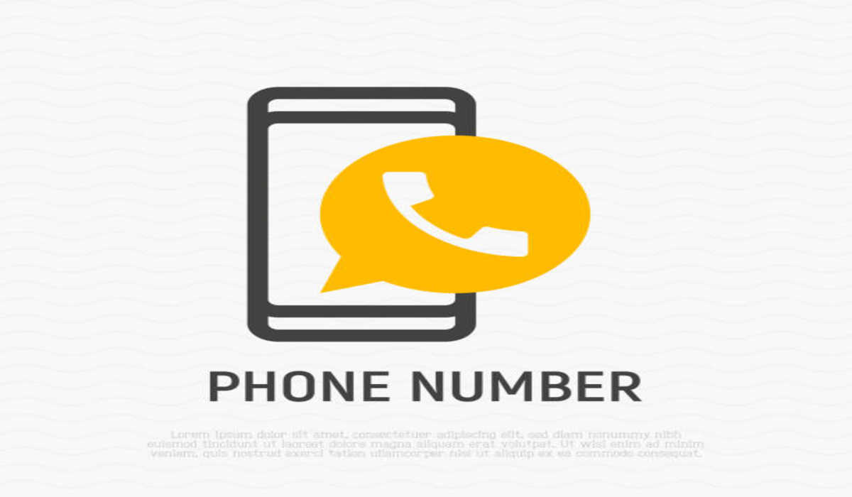 Best apps to get free second phone number