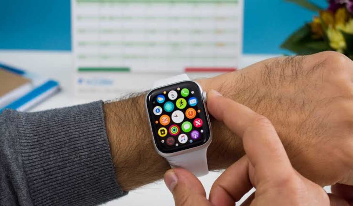 5 Best Games for Apple Watch That Are Super-Addictive