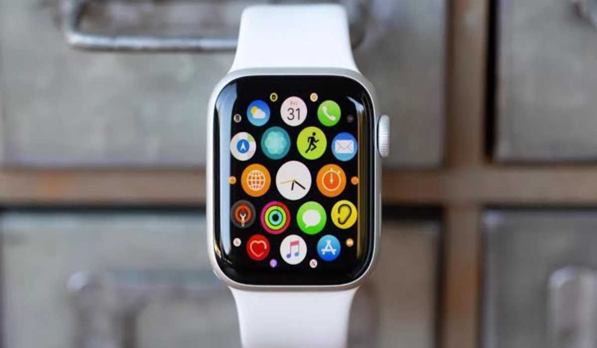 Best games for Apple Watch