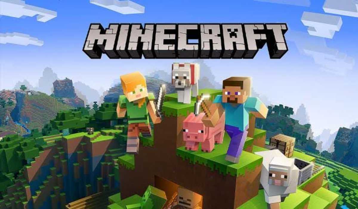 Fix Minecraft Game Has Crashed with Exit Code 0