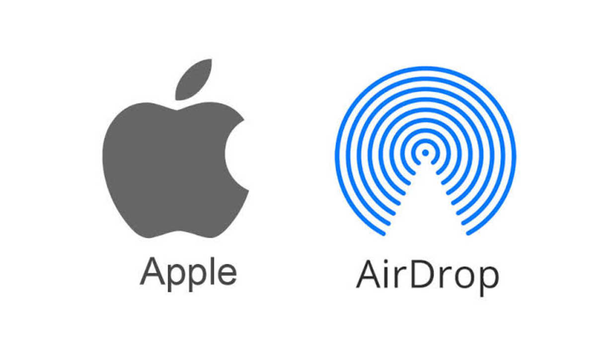 How to fix AirDrop not working on iPhone, iPad, or Mac