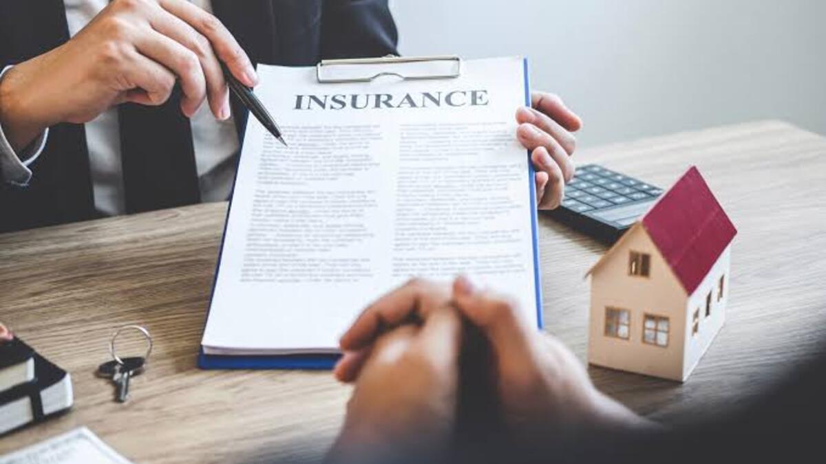 Does Renters Insurance Cover Damage From Moving?