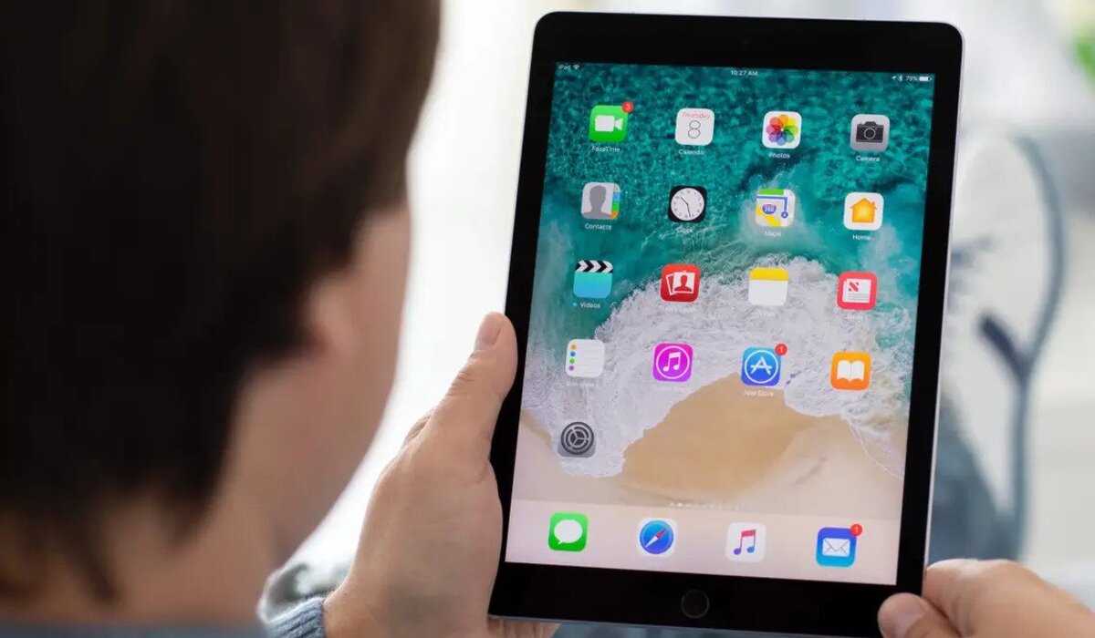 How To Unlock a Disabled iPad if you Forgot the Password and Restore it