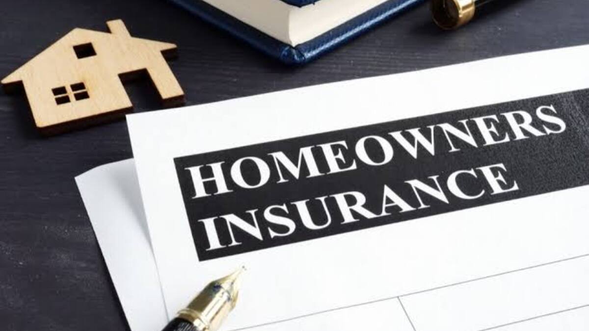 What Are Homeowners Insurance Endorsements & Floaters?