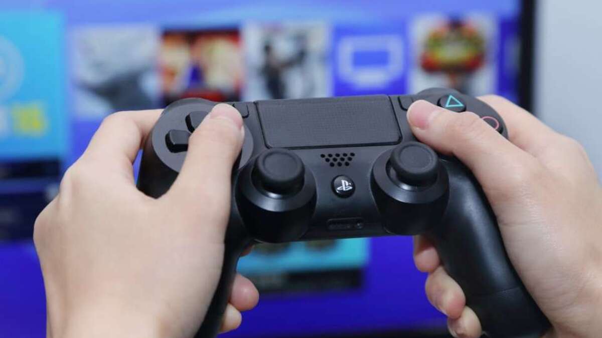 How To Turn Off Parental On A PS4, With Or Without Controls
