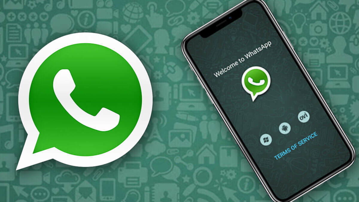 WhatsApp Alternatives: 7 Best Apps You Can Use