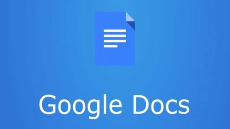 Easily Convert Word, PowerPoint, Excel Documents into PDF Using Google Docs