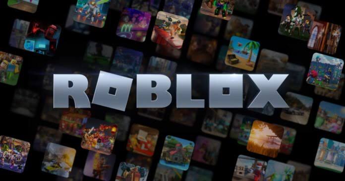 How To fix Roblox Not Updating on a Mac