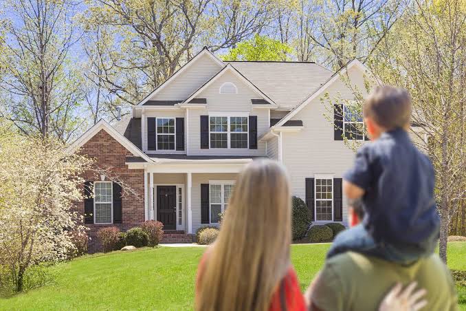 Steps to Finding the Right Homeowners Insurance Policy