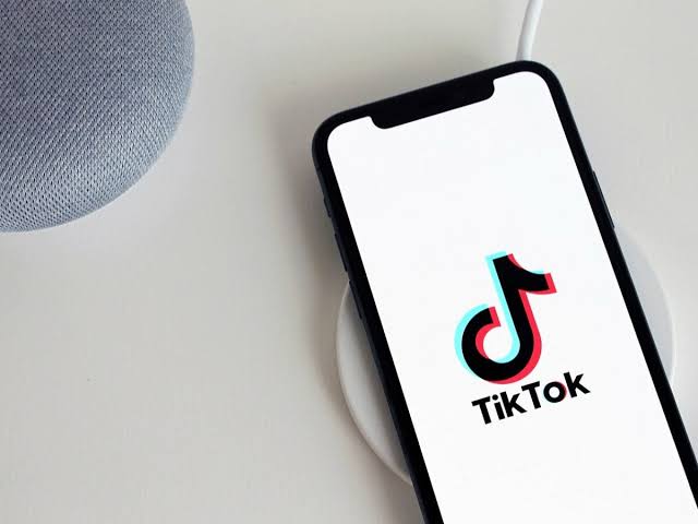 How to Remove TikTok filters from your videos