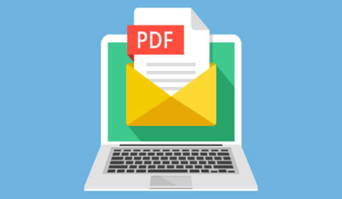 How to Fix Unable to Open PDF attachment in Mail on Mac