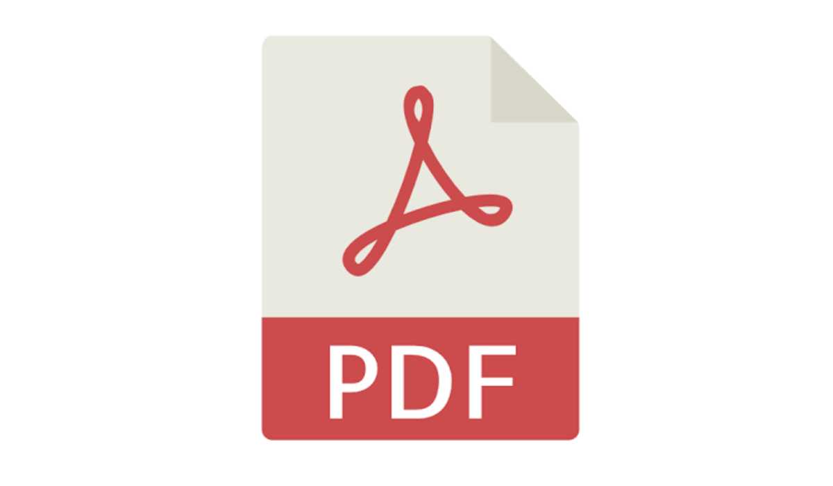 Can't open pdf in Mac