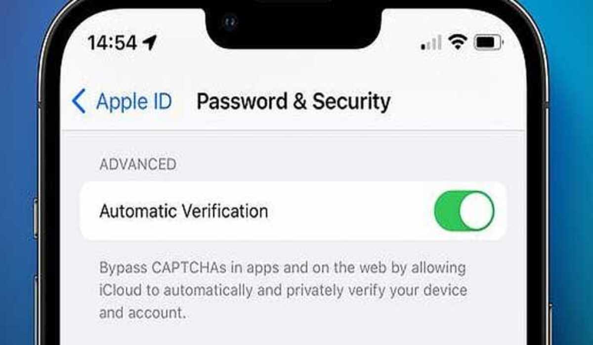 how to enable Private Access Token in iOS