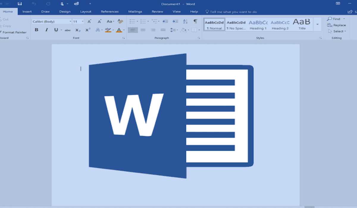 How to turn on or off automatic saves in Microsoft Word