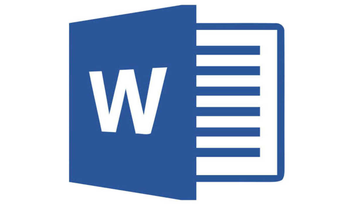 How to enable or disable background saves in word