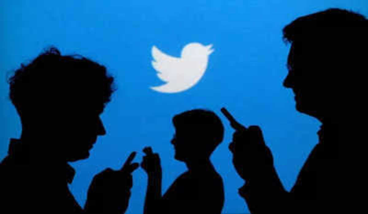 How to send tweets to your Twitter circle