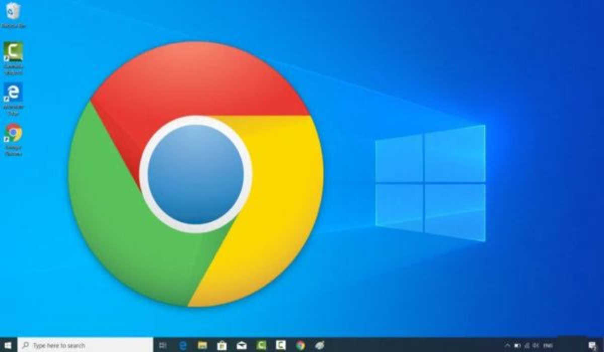 Http error 431 in Google Chrome