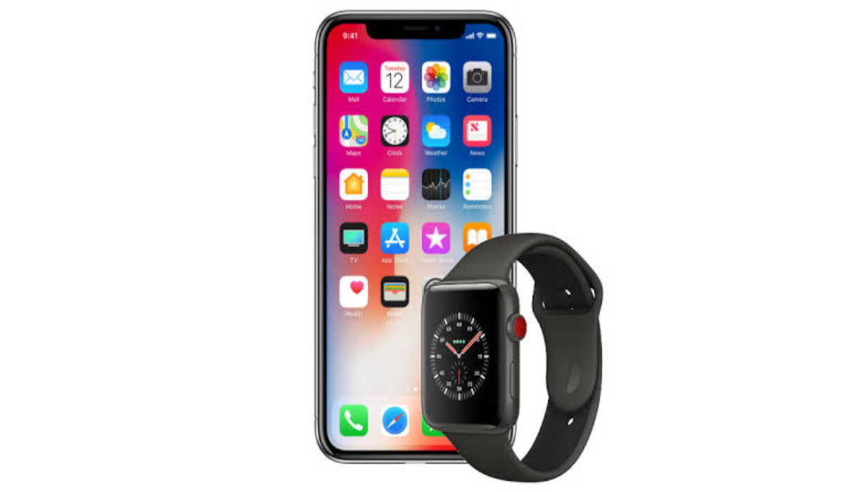 Звонок на часы на айфон. Айфон и эпл вотч. Iphone 13 Pro Apple watch. Iphone 13 и Apple watch. Эппл вотч к 12 айфону.