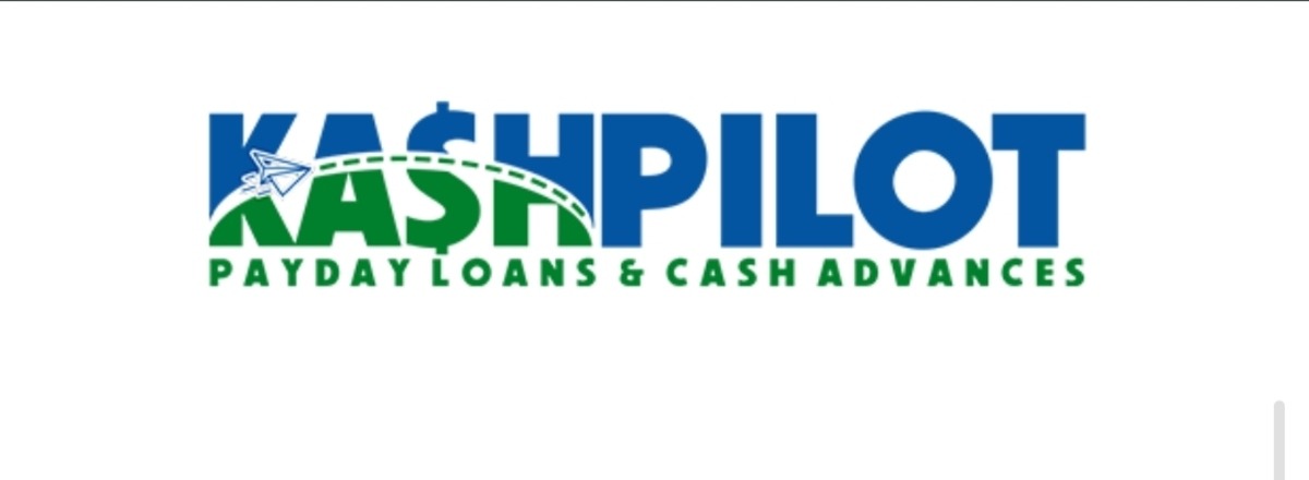Same-Day Loans from KashPilot: Obtain a Personal Loan from a Rapid Lender