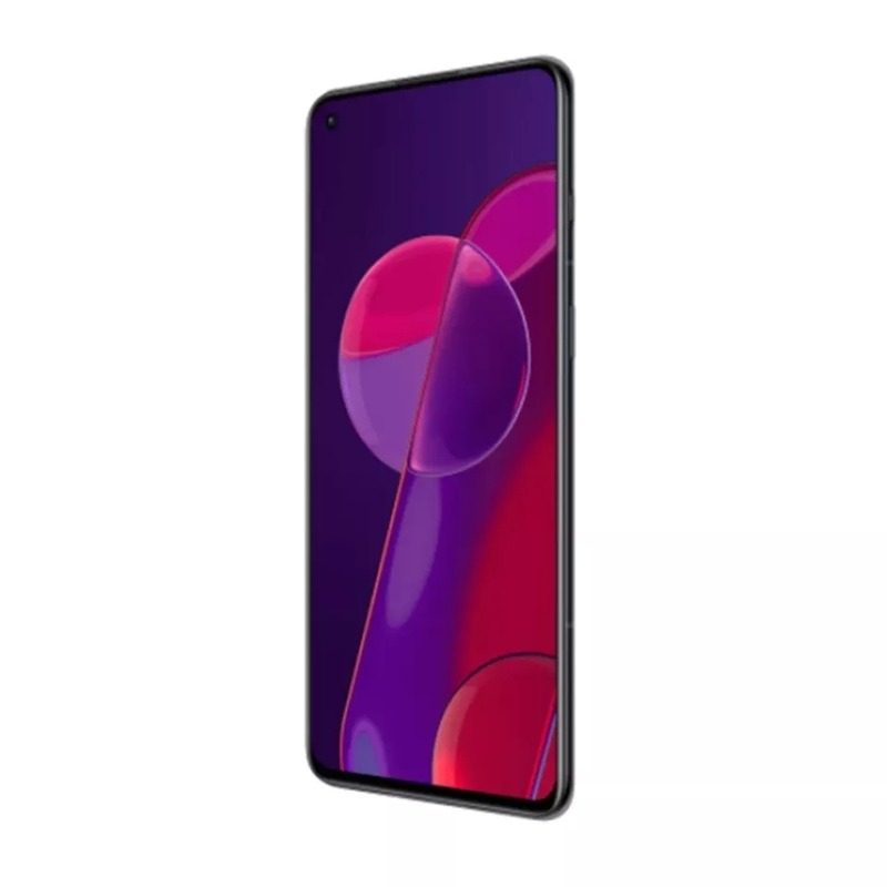 OnePlus 9RT Android 13-based OxygenOS 13