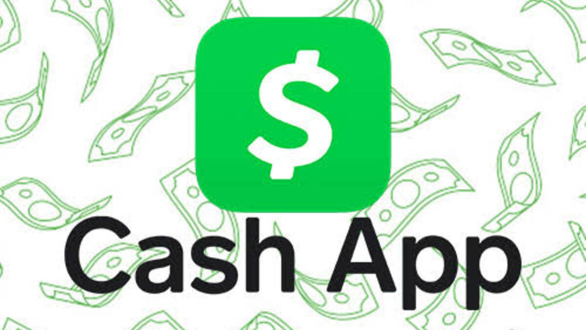 Common Cash App scams you need to know about